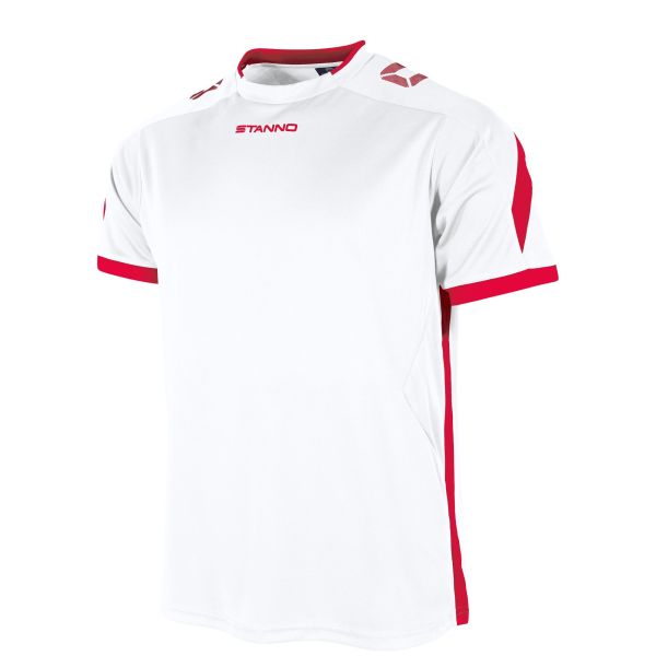 Drive Match Trikot