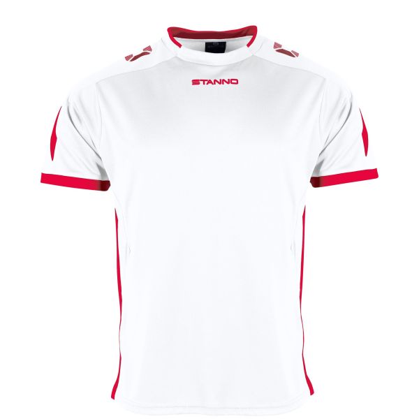 Drive Match Trikot