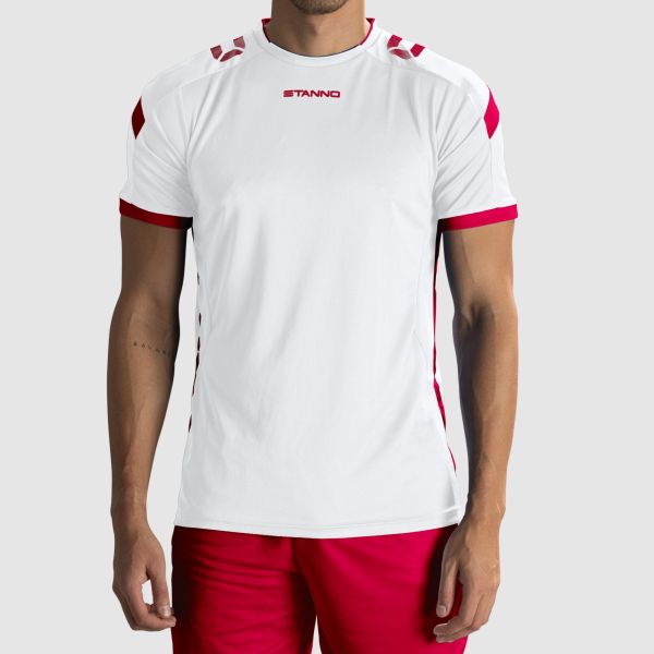 Drive Match Trikot