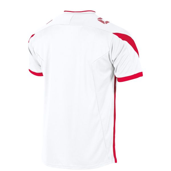 Drive Match Trikot