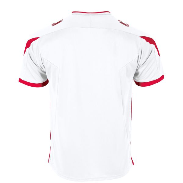 Drive Match Trikot