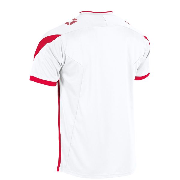 Drive Match Trikot