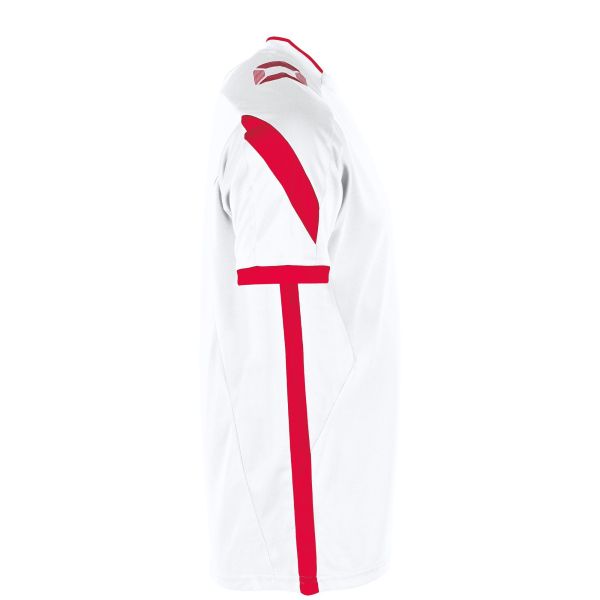 Drive Match Trikot