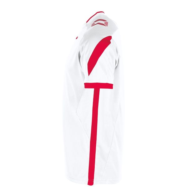 Drive Match Trikot