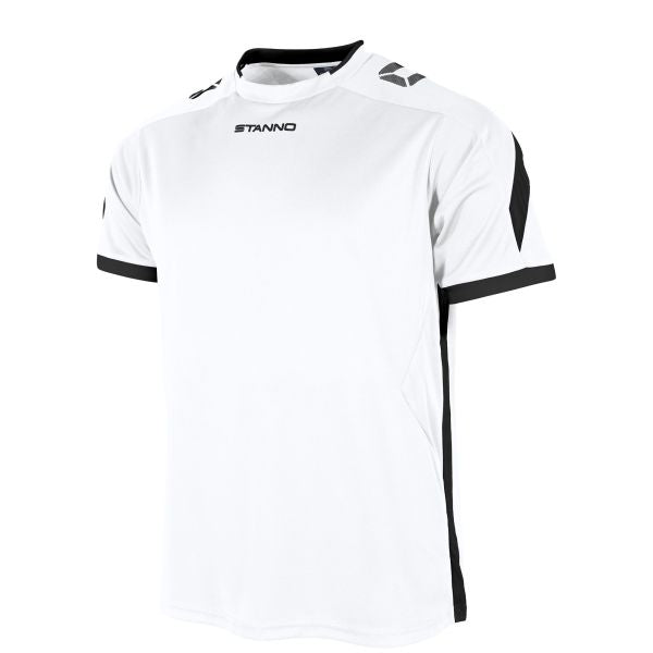 Drive Match Trikot