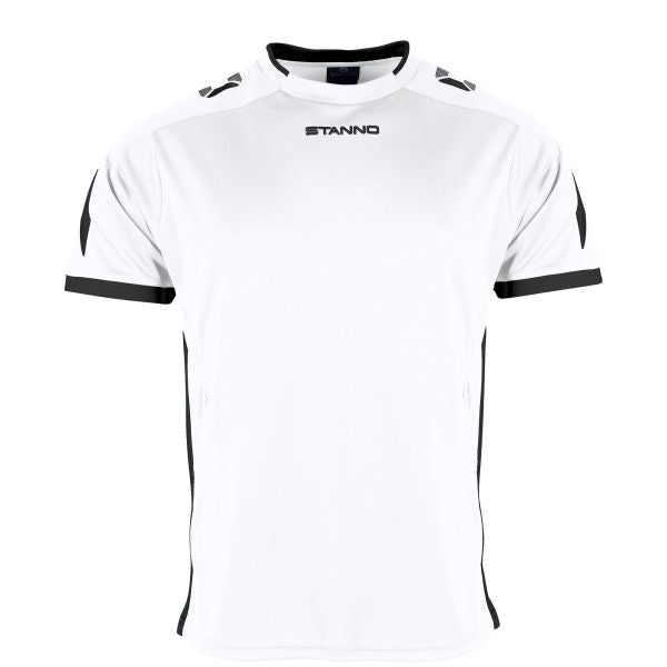 Drive Match Trikot
