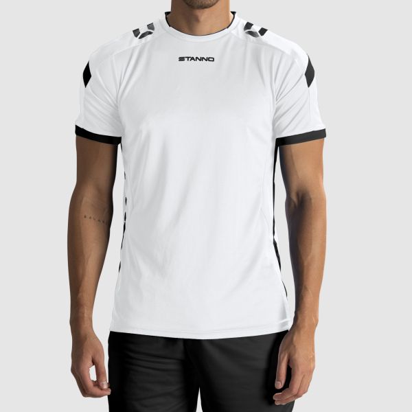 Drive Match Trikot