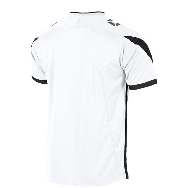 Drive Match Trikot
