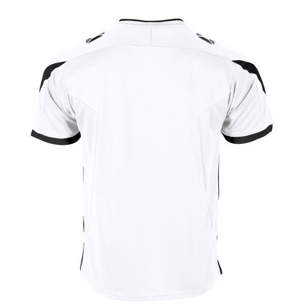 Drive Match Trikot
