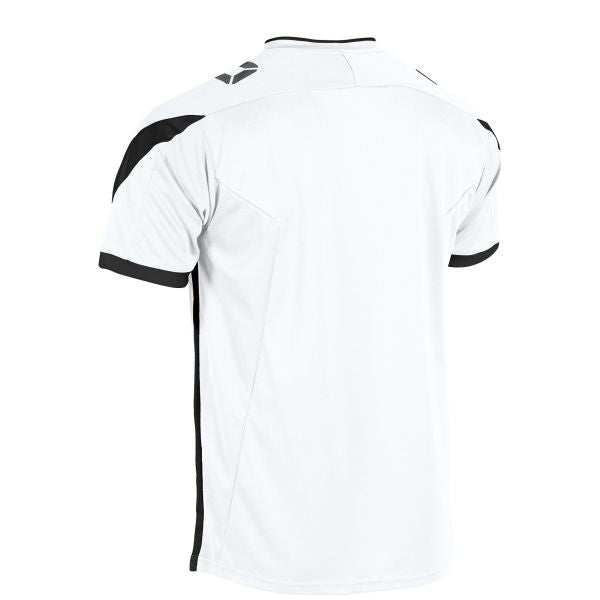Drive Match Trikot