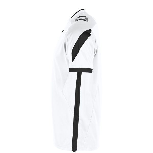 Drive Match Trikot