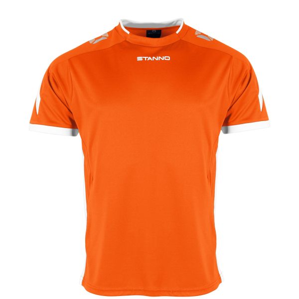 Drive Match Trikot