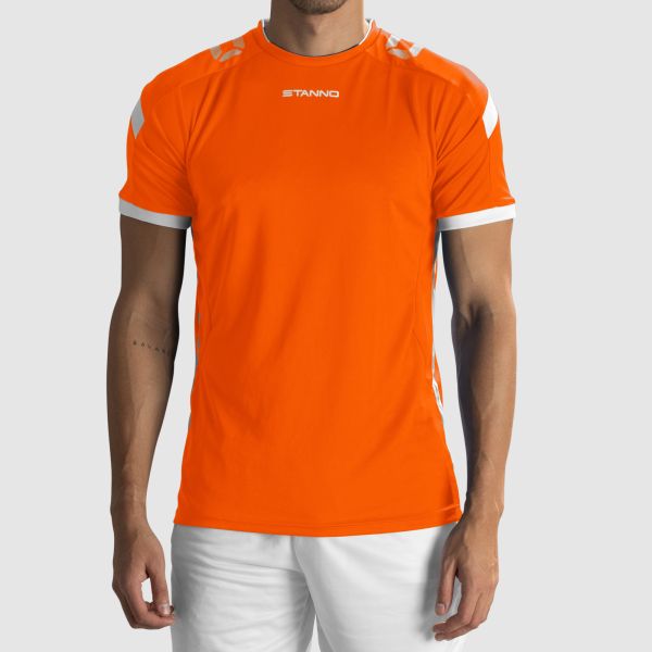 Drive Match Trikot