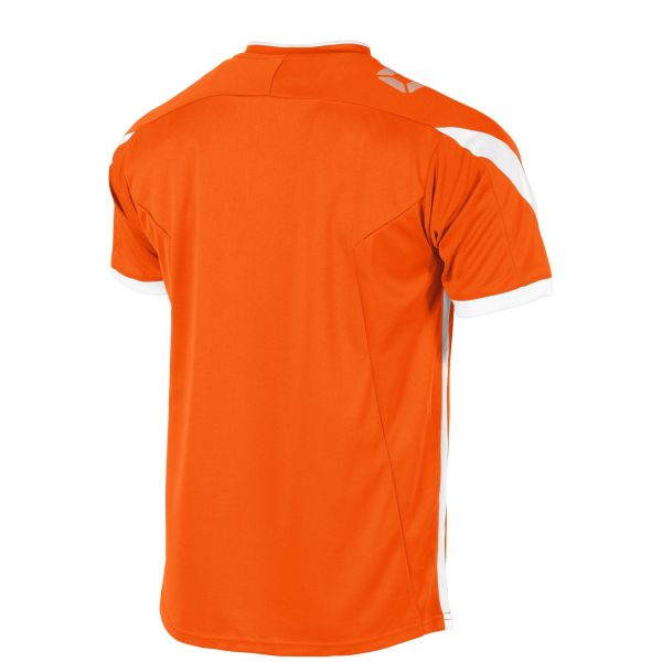 Drive Match Trikot