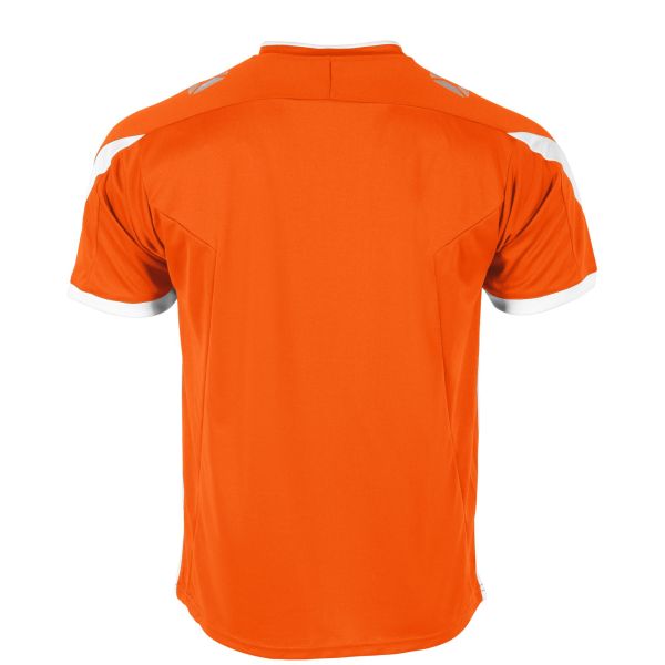 Drive Match Trikot