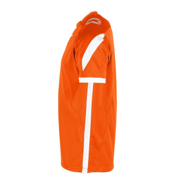 Drive Match Trikot