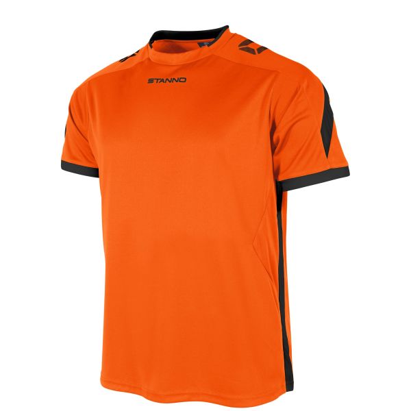 Drive Match Trikot