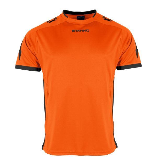 Drive Match Trikot