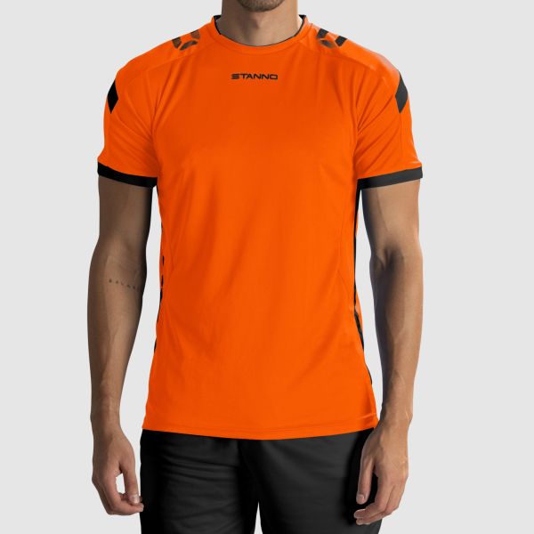 Drive Match Trikot