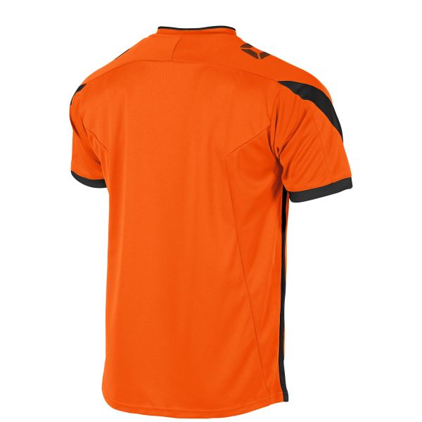 Drive Match Trikot