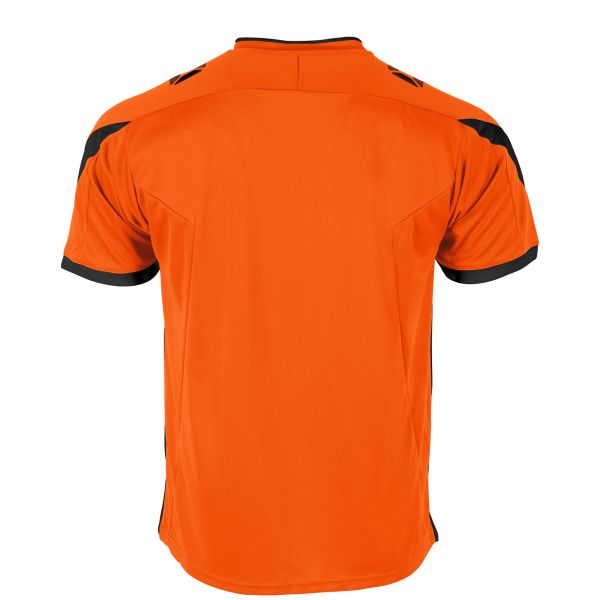 Drive Match Trikot