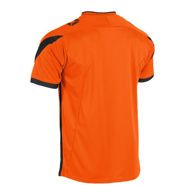 Drive Match Trikot
