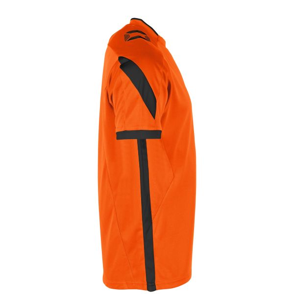 Drive Match Trikot