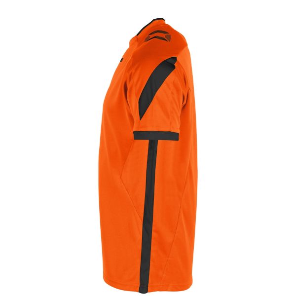 Drive Match Trikot