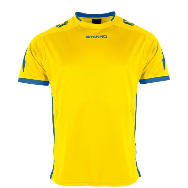 Drive Match Trikot