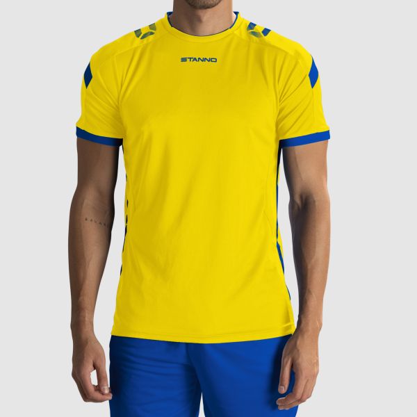 Drive Match Trikot