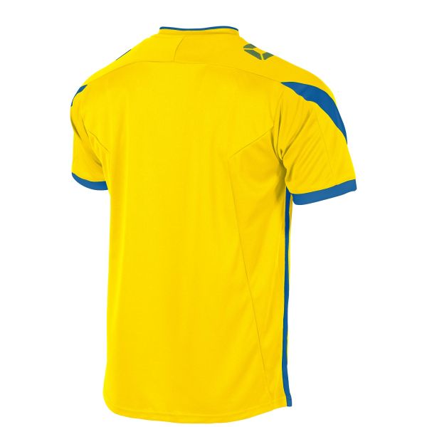 Drive Match Trikot