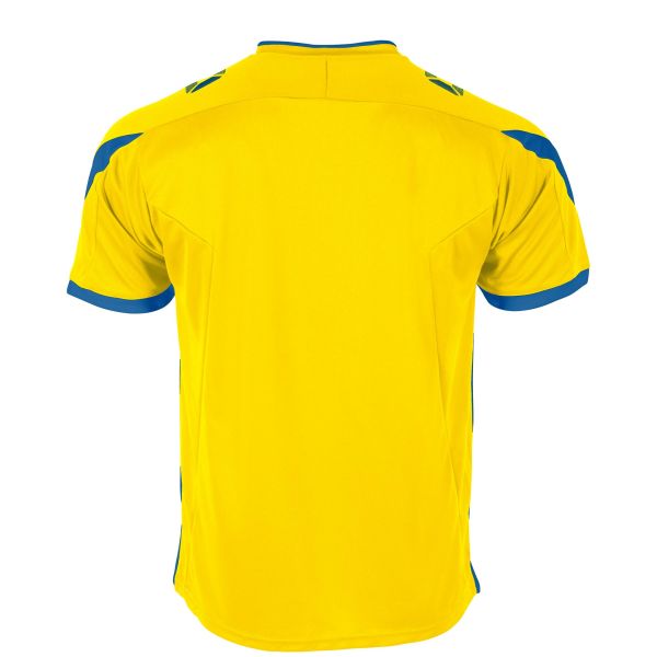 Drive Match Trikot