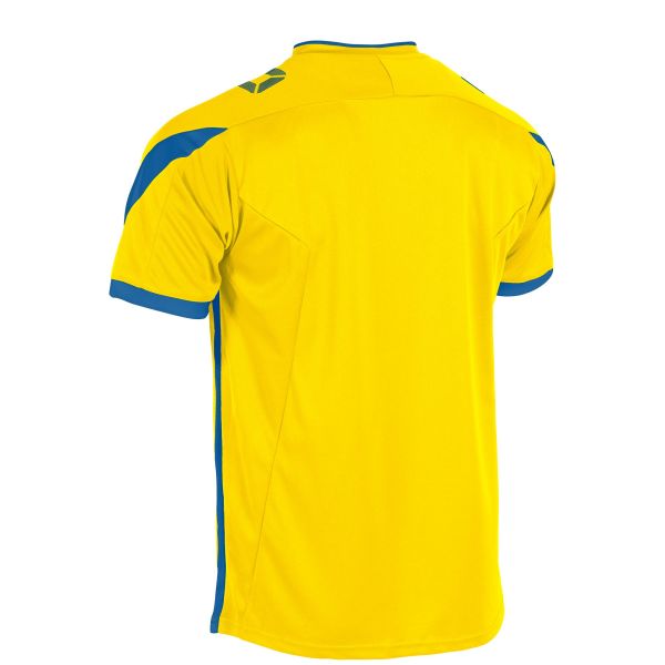 Drive Match Trikot