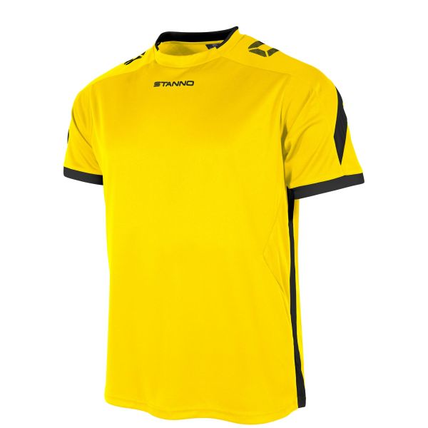 Drive Match Trikot