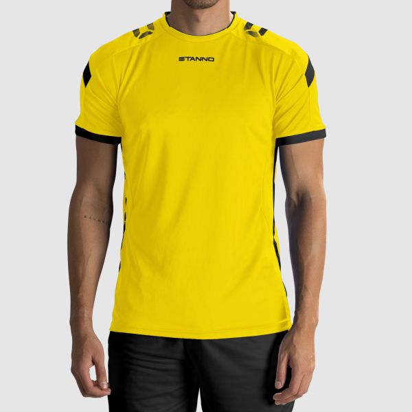 Drive Match Trikot