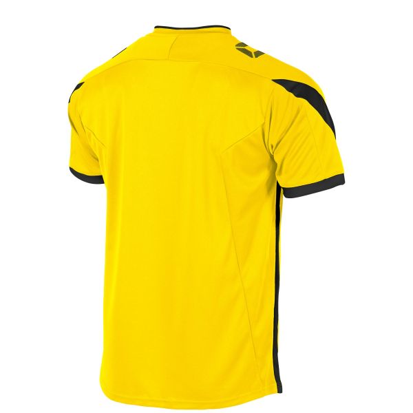 Drive Match Trikot