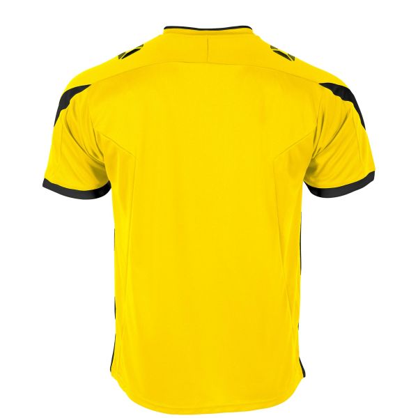 Drive Match Trikot