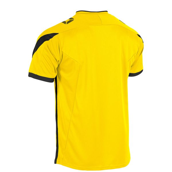 Drive Match Trikot