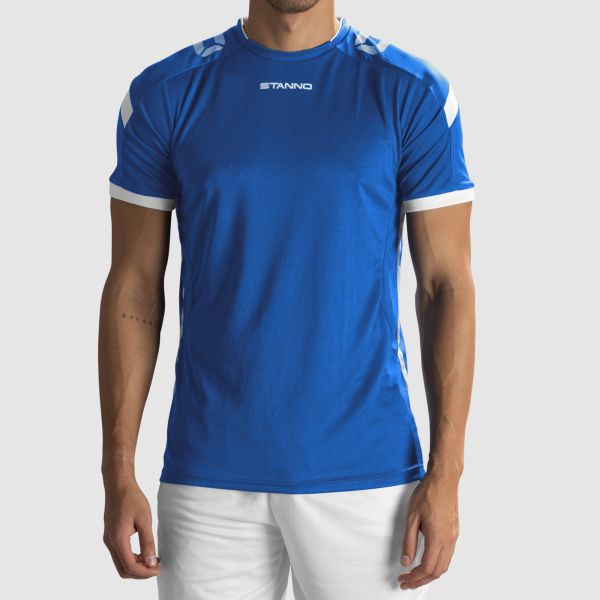 Drive Match Trikot