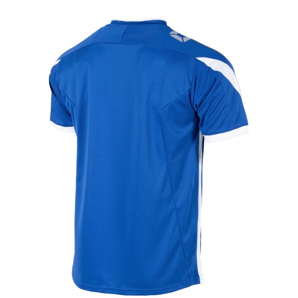 Drive Match Trikot