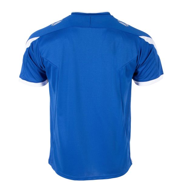 Drive Match Trikot