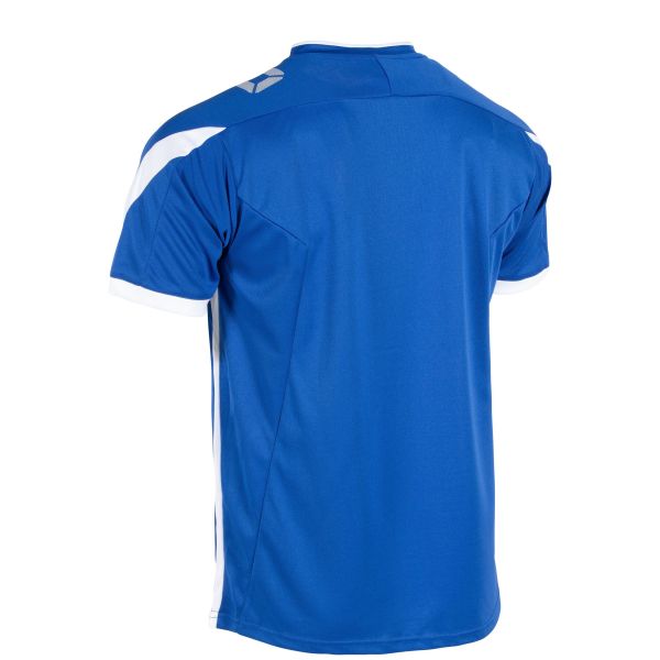 Drive Match Trikot