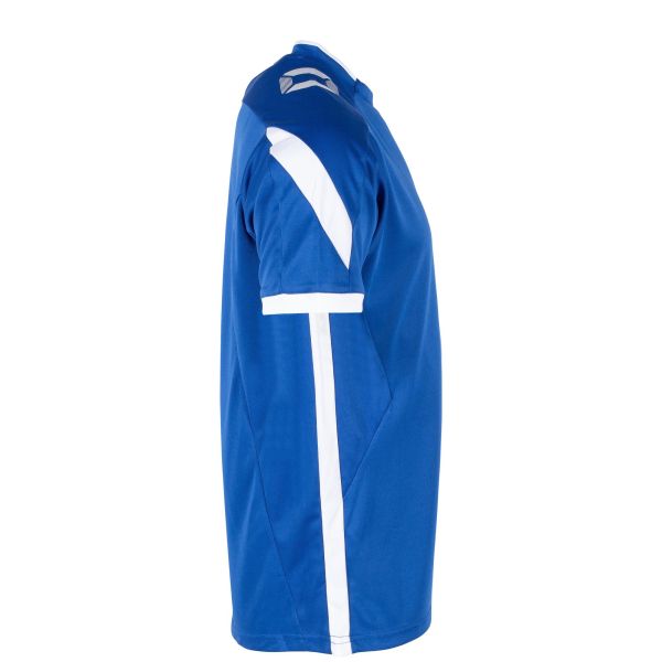 Drive Match Trikot