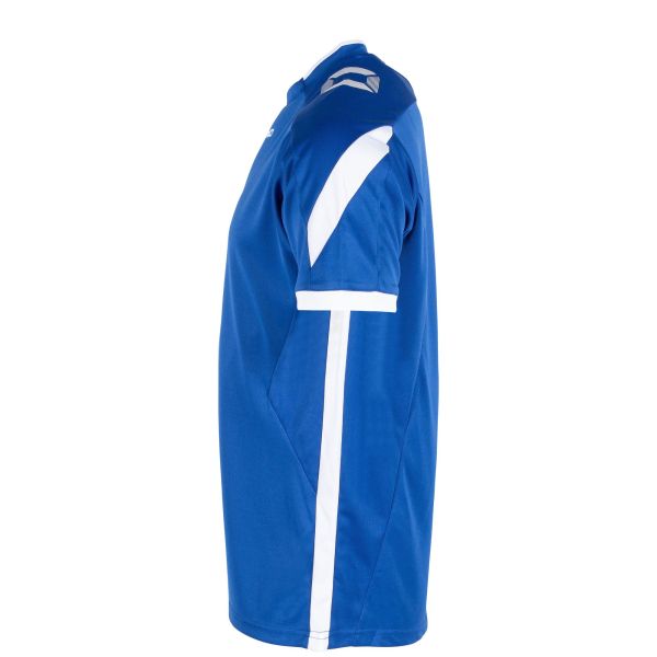 Drive Match Trikot