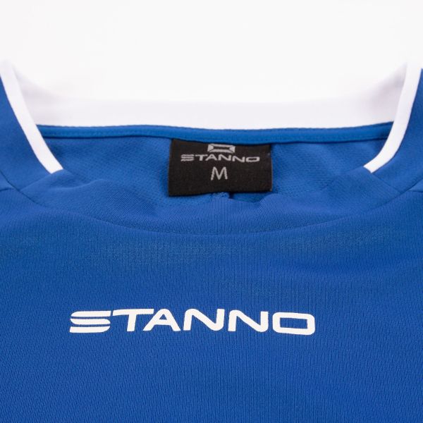 Drive Match Trikot
