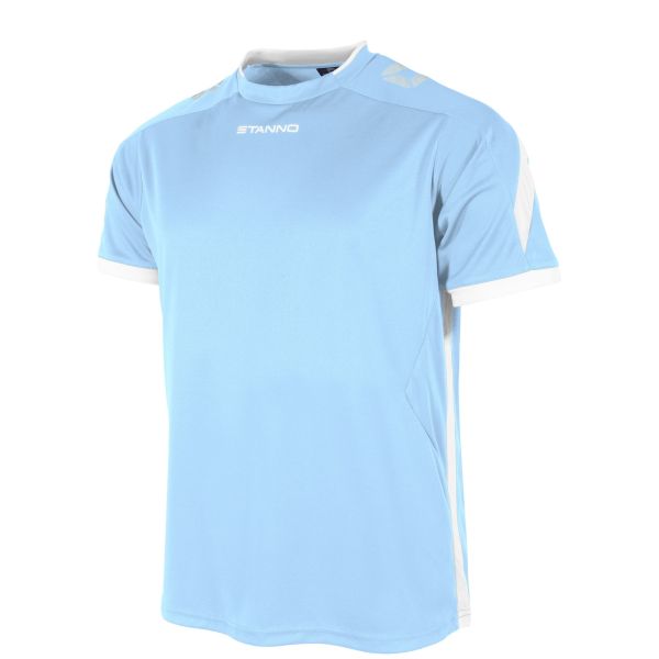 Drive Match Trikot