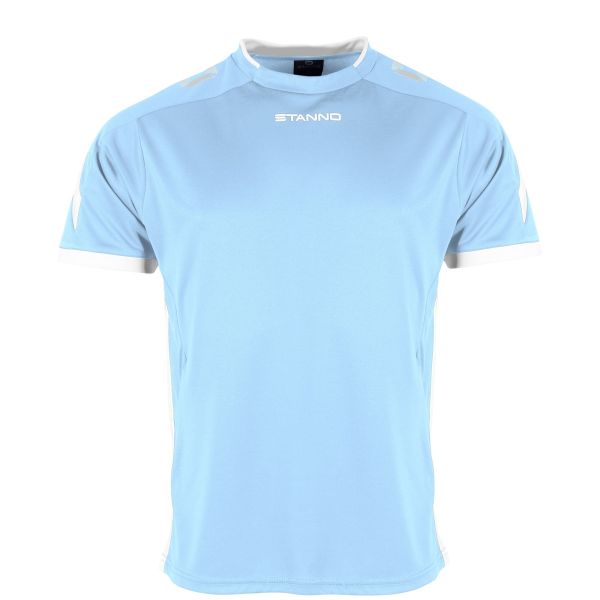 Drive Match Trikot