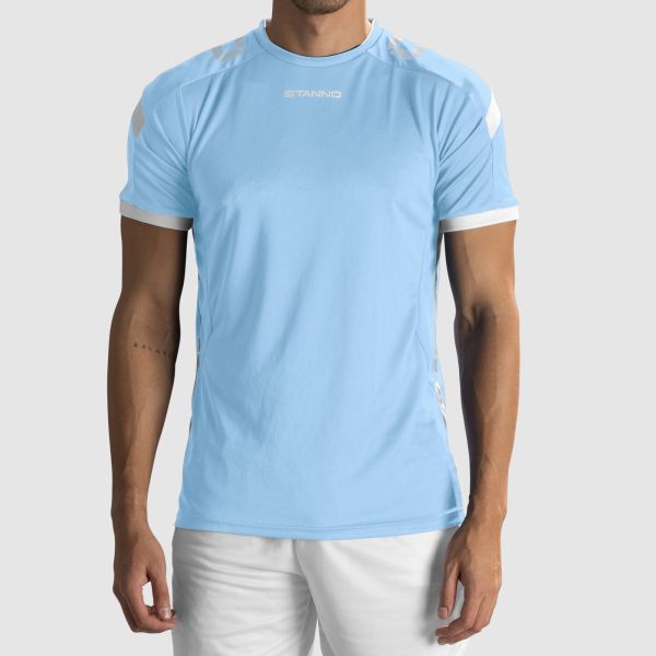 Drive Match Trikot
