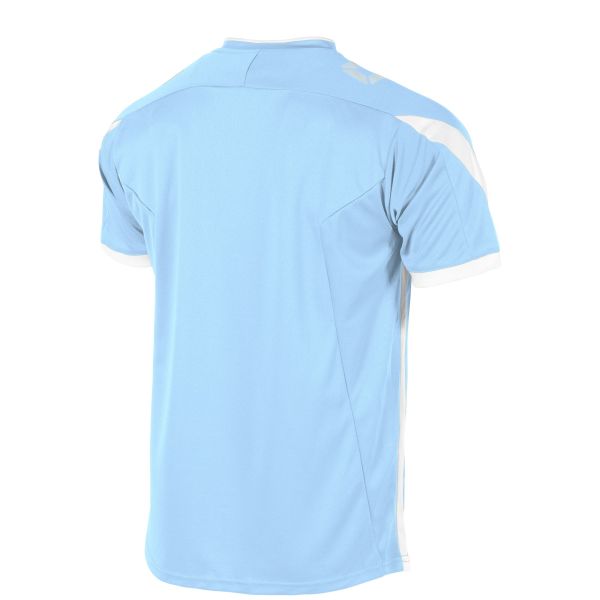 Drive Match Trikot