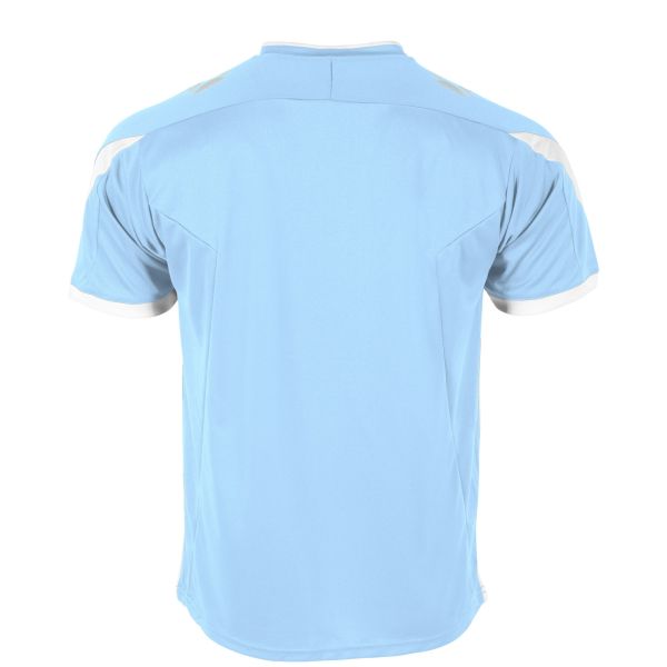 Drive Match Trikot